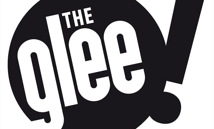 The Glee Club